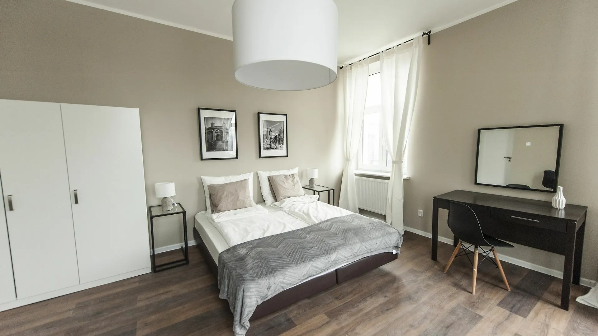 Vistula Apartments Cracovia 0*,  Polonia
